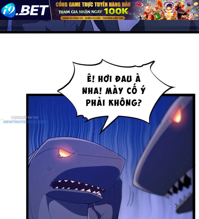 Dũng Giả Này Là Người Theo Chủ Nghĩa Tiền Tài Chí Thượng - Chapter 85 - Page 53