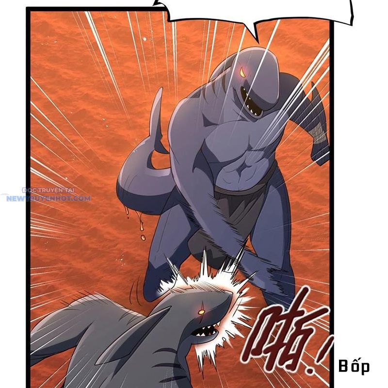 Dũng Giả Này Là Người Theo Chủ Nghĩa Tiền Tài Chí Thượng - Chapter 85 - Page 55