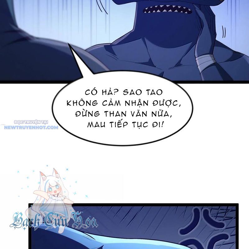 Dũng Giả Này Là Người Theo Chủ Nghĩa Tiền Tài Chí Thượng - Chapter 85 - Page 57