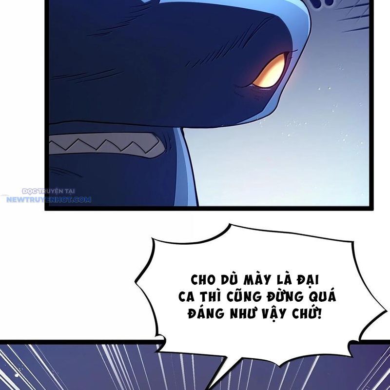 Dũng Giả Này Là Người Theo Chủ Nghĩa Tiền Tài Chí Thượng - Chapter 85 - Page 58