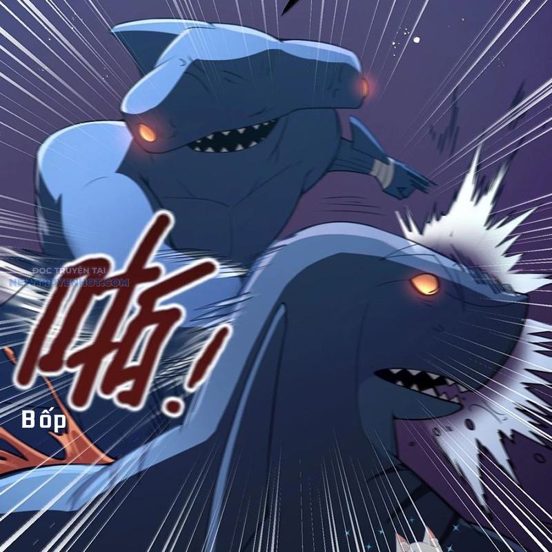 Dũng Giả Này Là Người Theo Chủ Nghĩa Tiền Tài Chí Thượng - Chapter 85 - Page 59