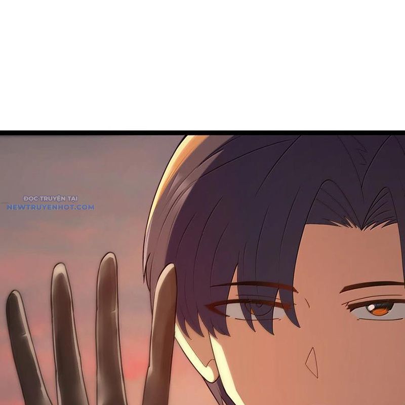 Dũng Giả Này Là Người Theo Chủ Nghĩa Tiền Tài Chí Thượng - Chapter 85 - Page 6