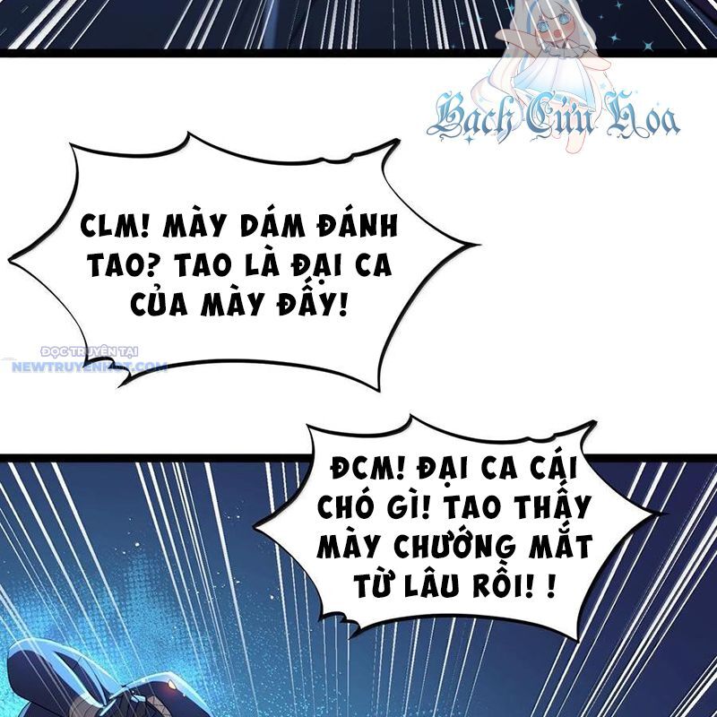 Dũng Giả Này Là Người Theo Chủ Nghĩa Tiền Tài Chí Thượng - Chapter 85 - Page 60