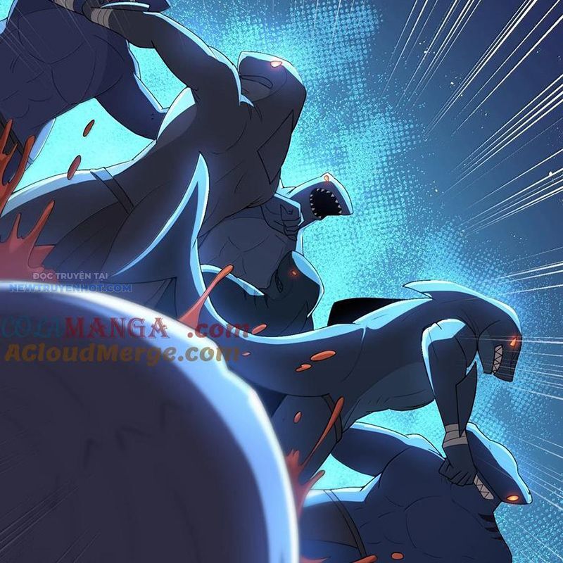 Dũng Giả Này Là Người Theo Chủ Nghĩa Tiền Tài Chí Thượng - Chapter 85 - Page 61