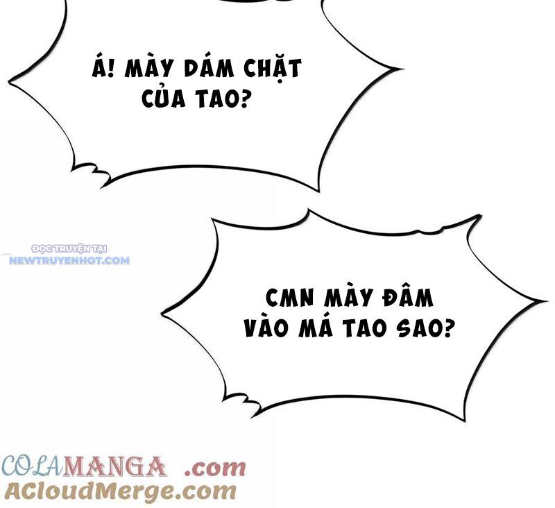 Dũng Giả Này Là Người Theo Chủ Nghĩa Tiền Tài Chí Thượng - Chapter 85 - Page 65