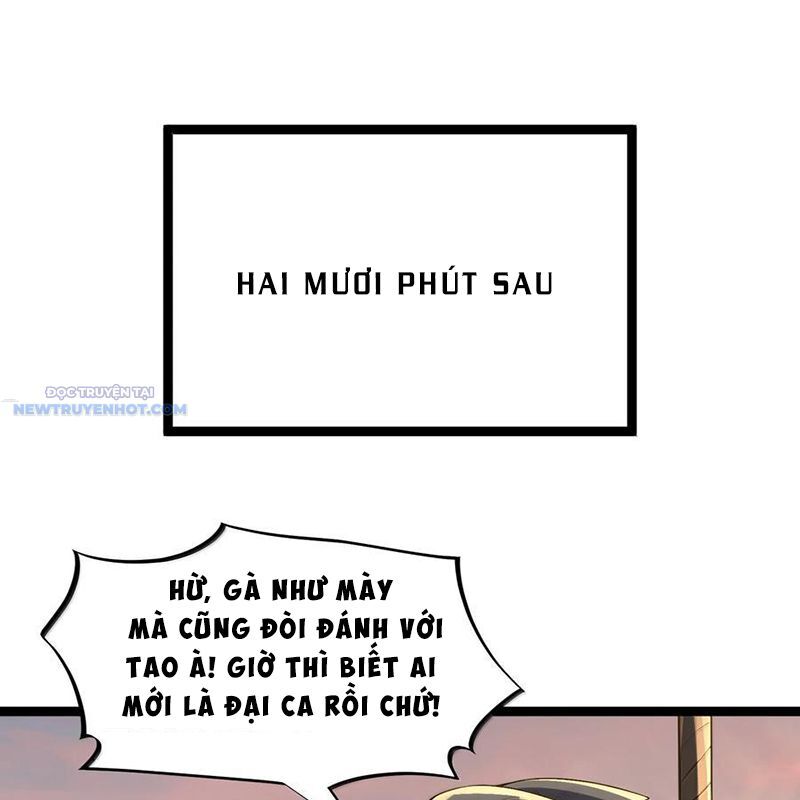 Dũng Giả Này Là Người Theo Chủ Nghĩa Tiền Tài Chí Thượng - Chapter 85 - Page 66