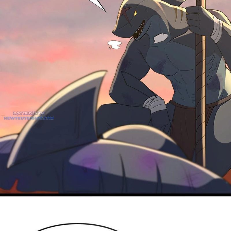 Dũng Giả Này Là Người Theo Chủ Nghĩa Tiền Tài Chí Thượng - Chapter 85 - Page 67