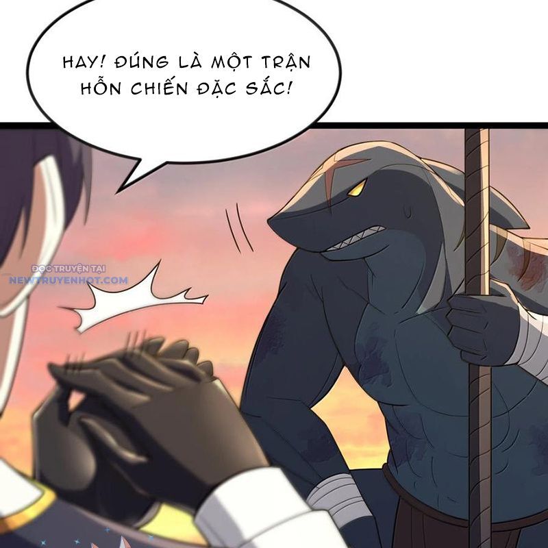 Dũng Giả Này Là Người Theo Chủ Nghĩa Tiền Tài Chí Thượng - Chapter 85 - Page 68
