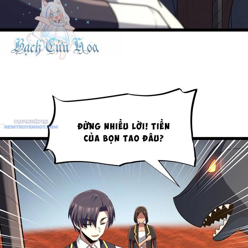 Dũng Giả Này Là Người Theo Chủ Nghĩa Tiền Tài Chí Thượng - Chapter 85 - Page 69
