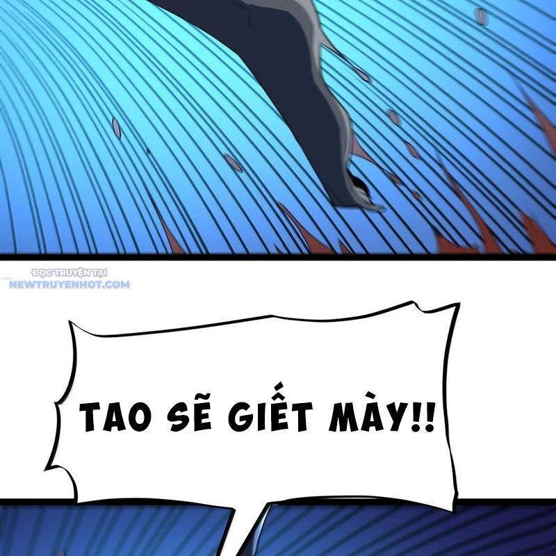 Dũng Giả Này Là Người Theo Chủ Nghĩa Tiền Tài Chí Thượng - Chapter 85 - Page 71