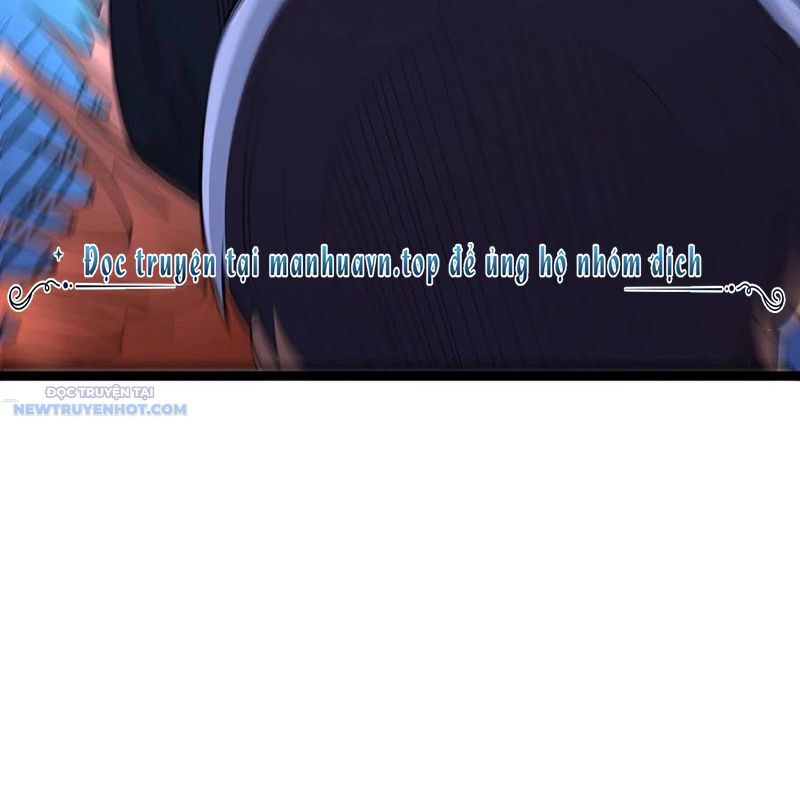 Dũng Giả Này Là Người Theo Chủ Nghĩa Tiền Tài Chí Thượng - Chapter 85 - Page 73