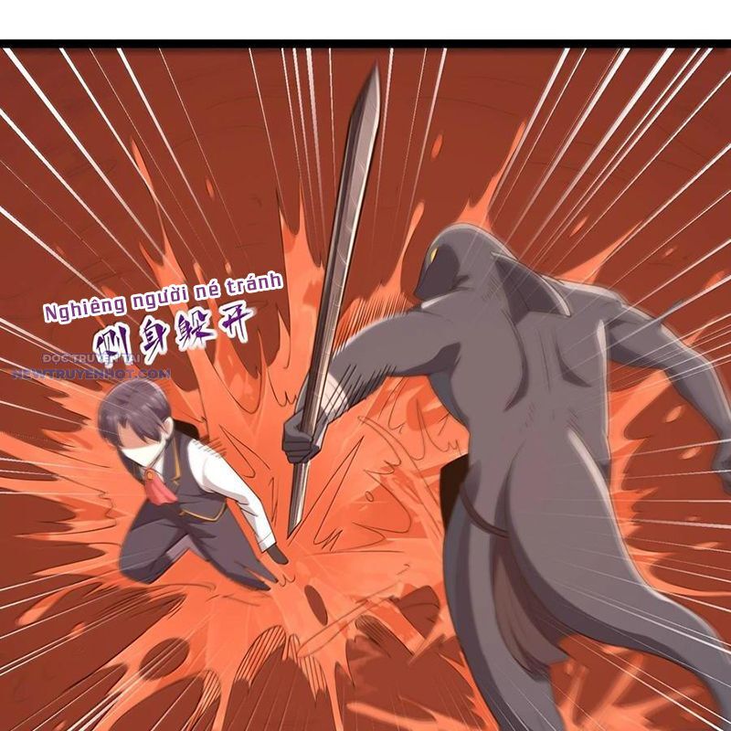 Dũng Giả Này Là Người Theo Chủ Nghĩa Tiền Tài Chí Thượng - Chapter 85 - Page 74