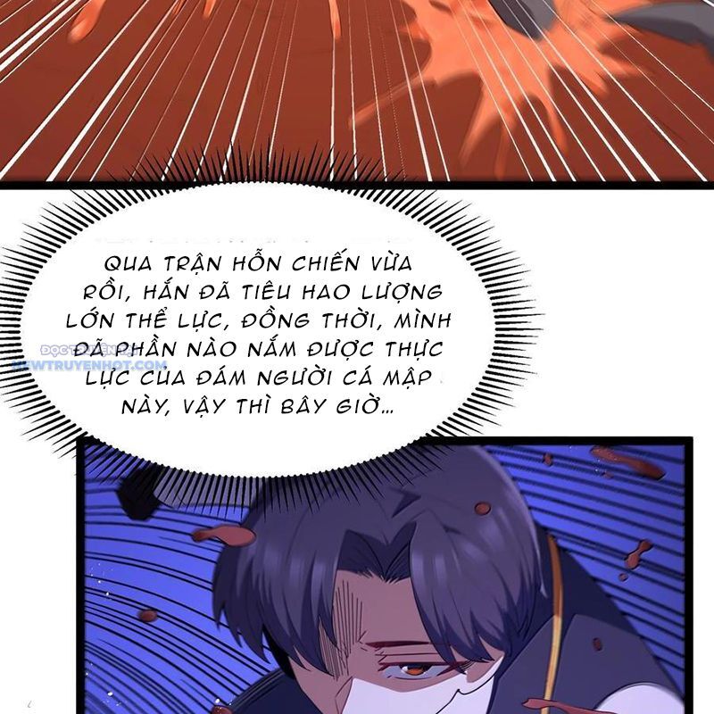 Dũng Giả Này Là Người Theo Chủ Nghĩa Tiền Tài Chí Thượng - Chapter 85 - Page 75