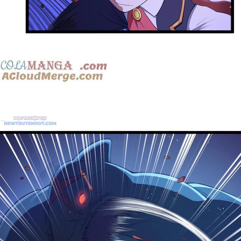 Dũng Giả Này Là Người Theo Chủ Nghĩa Tiền Tài Chí Thượng - Chapter 85 - Page 76