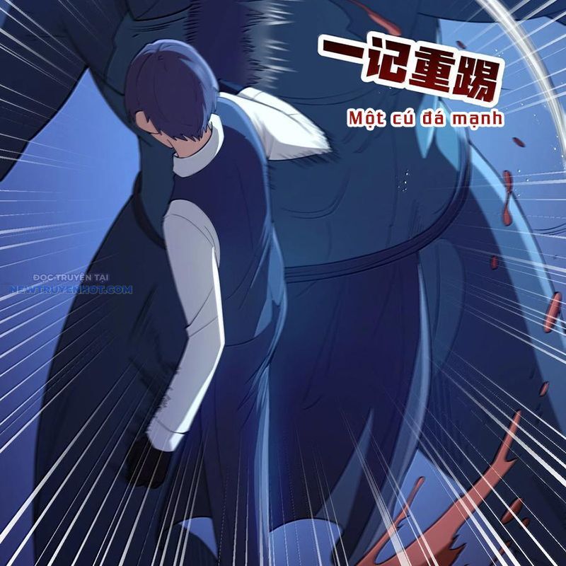 Dũng Giả Này Là Người Theo Chủ Nghĩa Tiền Tài Chí Thượng - Chapter 85 - Page 77