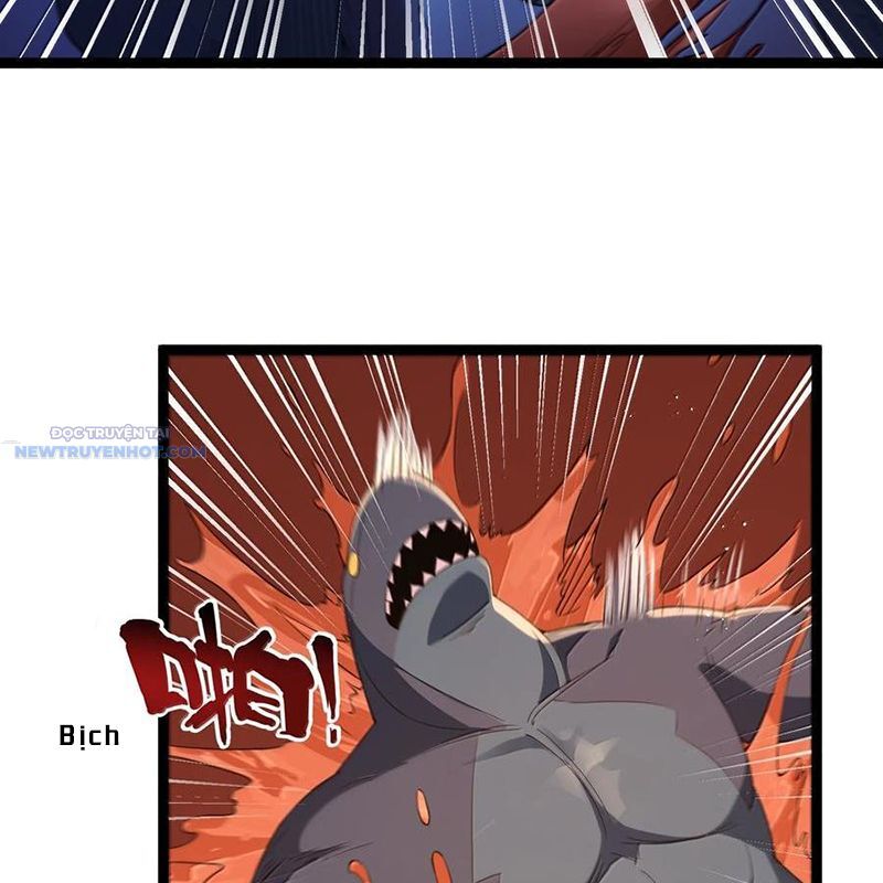 Dũng Giả Này Là Người Theo Chủ Nghĩa Tiền Tài Chí Thượng - Chapter 85 - Page 78