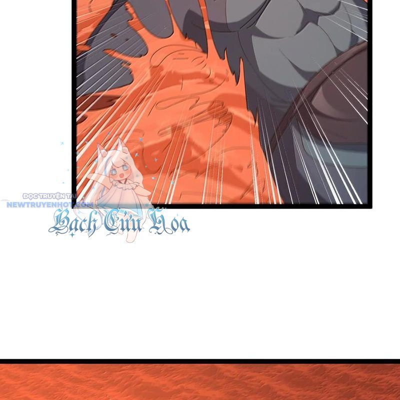 Dũng Giả Này Là Người Theo Chủ Nghĩa Tiền Tài Chí Thượng - Chapter 85 - Page 79