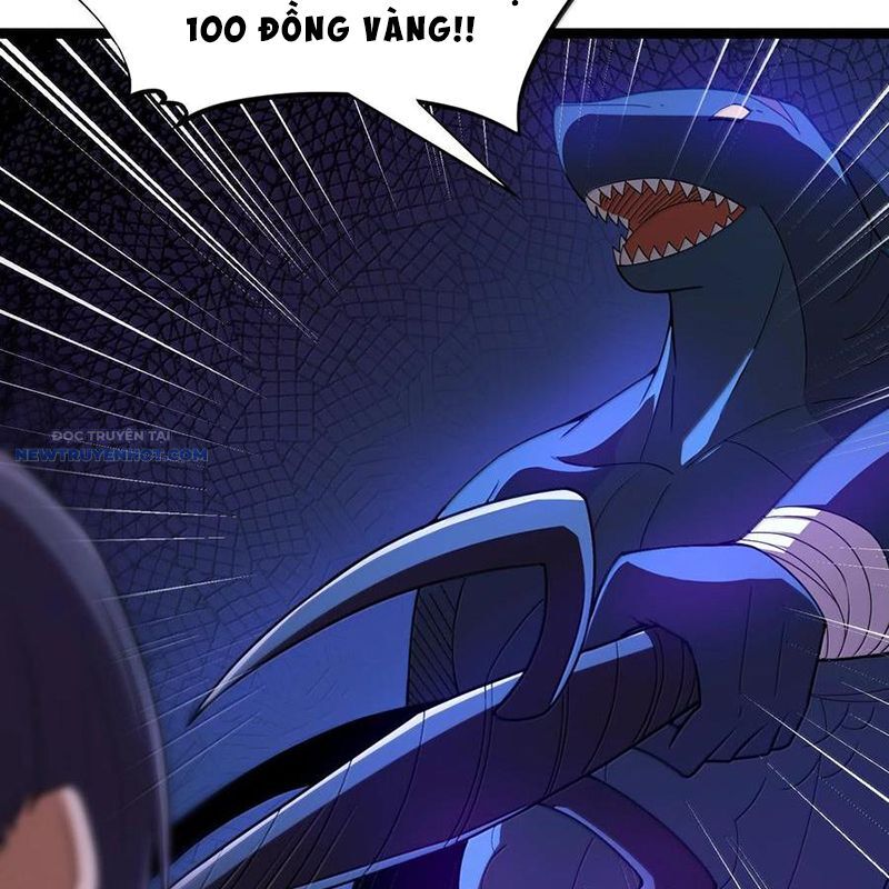 Dũng Giả Này Là Người Theo Chủ Nghĩa Tiền Tài Chí Thượng - Chapter 85 - Page 8