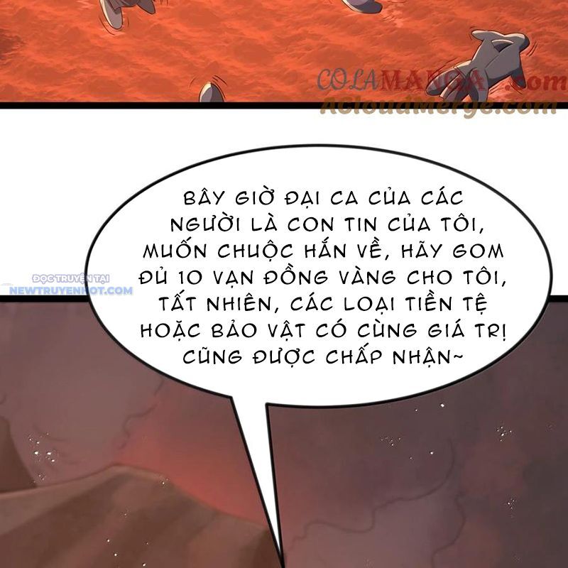 Dũng Giả Này Là Người Theo Chủ Nghĩa Tiền Tài Chí Thượng - Chapter 85 - Page 81