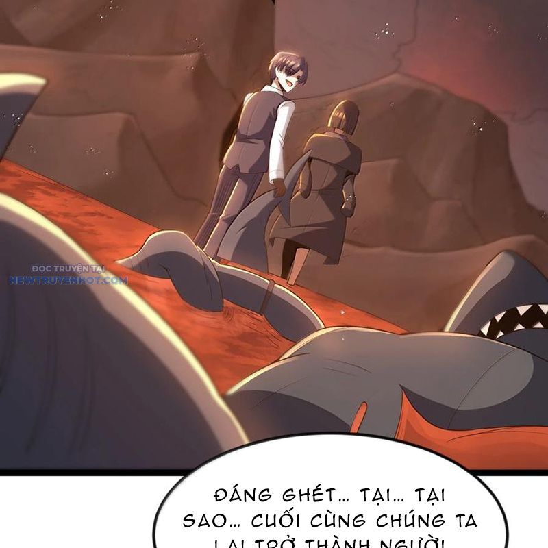 Dũng Giả Này Là Người Theo Chủ Nghĩa Tiền Tài Chí Thượng - Chapter 85 - Page 82