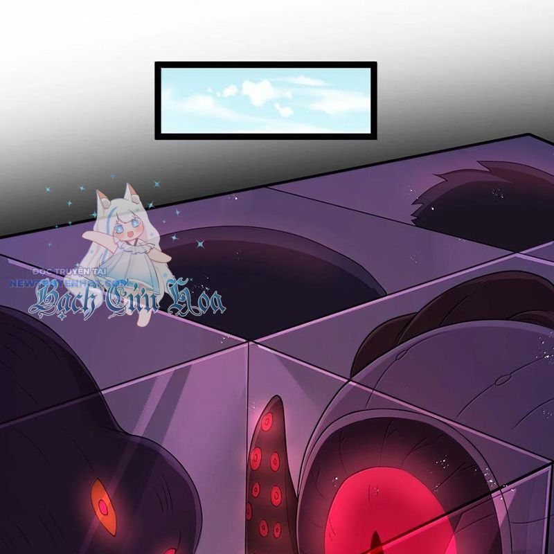 Dũng Giả Này Là Người Theo Chủ Nghĩa Tiền Tài Chí Thượng - Chapter 85 - Page 84