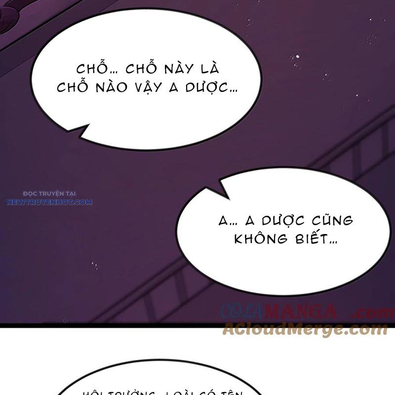 Dũng Giả Này Là Người Theo Chủ Nghĩa Tiền Tài Chí Thượng - Chapter 85 - Page 86