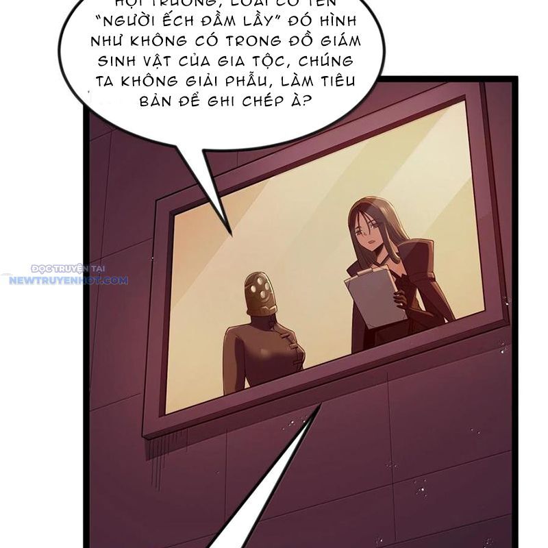 Dũng Giả Này Là Người Theo Chủ Nghĩa Tiền Tài Chí Thượng - Chapter 85 - Page 87