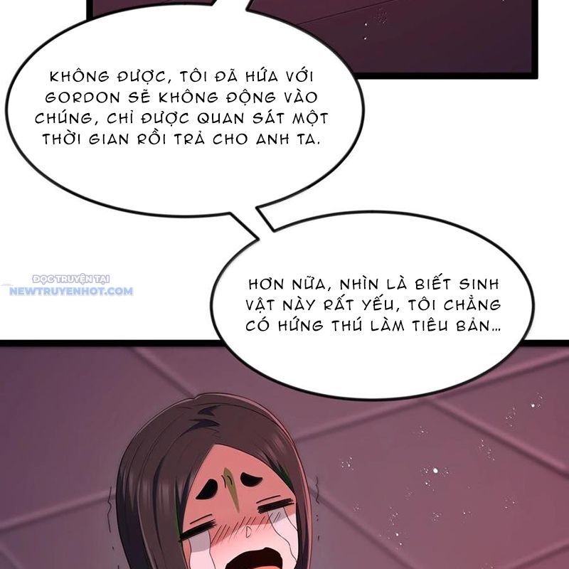 Dũng Giả Này Là Người Theo Chủ Nghĩa Tiền Tài Chí Thượng - Chapter 85 - Page 88