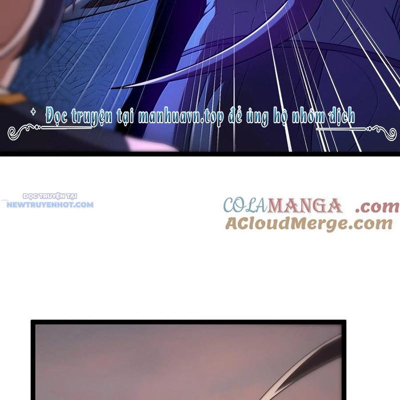 Dũng Giả Này Là Người Theo Chủ Nghĩa Tiền Tài Chí Thượng - Chapter 85 - Page 9