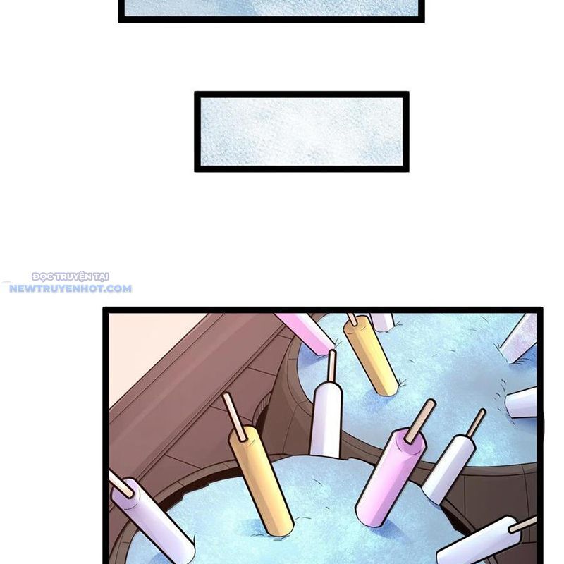 Dũng Giả Này Là Người Theo Chủ Nghĩa Tiền Tài Chí Thượng - Chapter 85 - Page 90