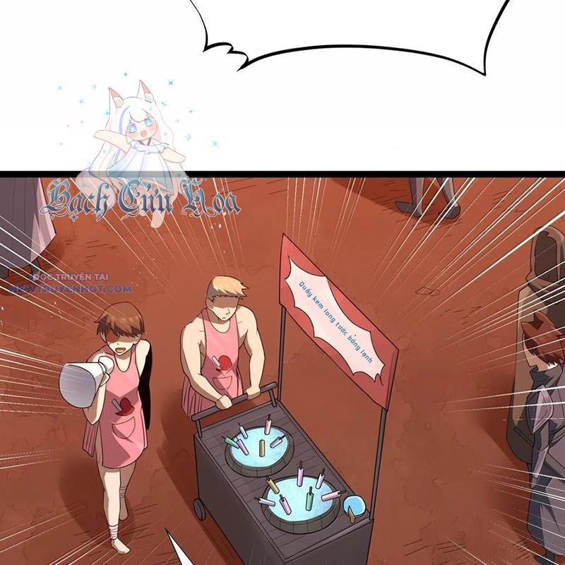 Dũng Giả Này Là Người Theo Chủ Nghĩa Tiền Tài Chí Thượng - Chapter 85 - Page 93