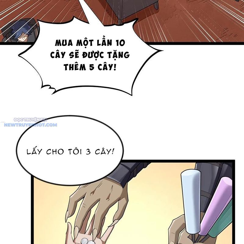 Dũng Giả Này Là Người Theo Chủ Nghĩa Tiền Tài Chí Thượng - Chapter 85 - Page 94