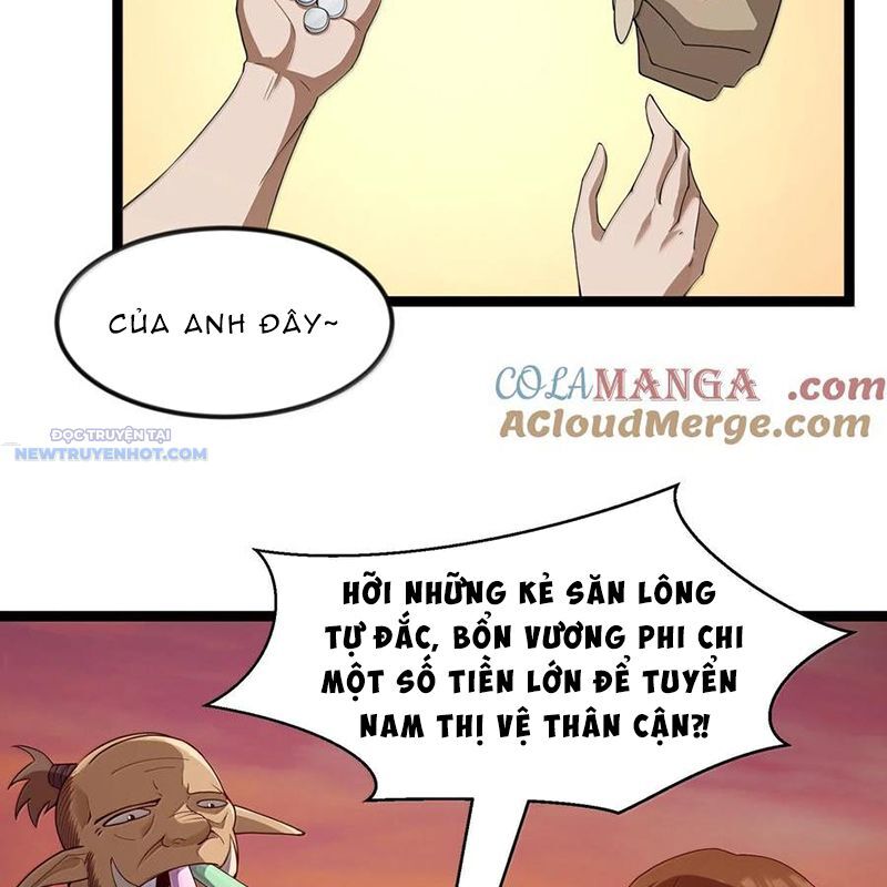 Dũng Giả Này Là Người Theo Chủ Nghĩa Tiền Tài Chí Thượng - Chapter 85 - Page 95