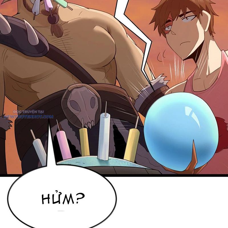 Dũng Giả Này Là Người Theo Chủ Nghĩa Tiền Tài Chí Thượng - Chapter 85 - Page 96