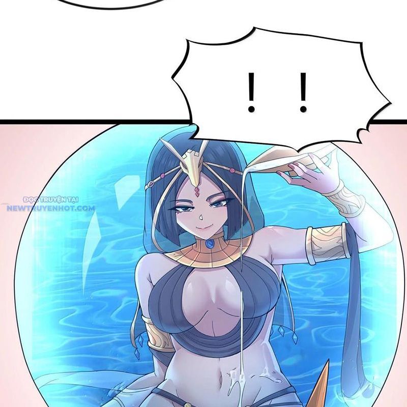 Dũng Giả Này Là Người Theo Chủ Nghĩa Tiền Tài Chí Thượng - Chapter 85 - Page 97