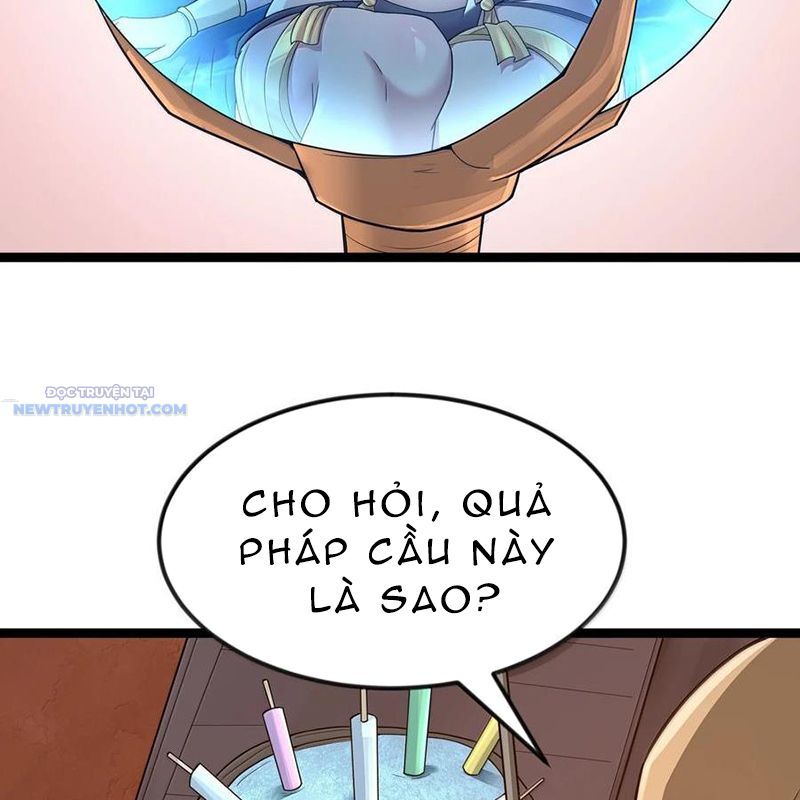 Dũng Giả Này Là Người Theo Chủ Nghĩa Tiền Tài Chí Thượng - Chapter 85 - Page 98