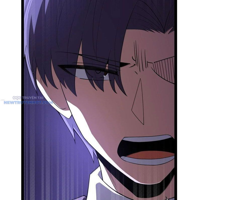 Dũng Giả Này Là Người Theo Chủ Nghĩa Tiền Tài Chí Thượng - Chapter 86 - Page 100