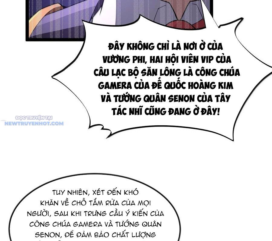 Dũng Giả Này Là Người Theo Chủ Nghĩa Tiền Tài Chí Thượng - Chapter 86 - Page 101