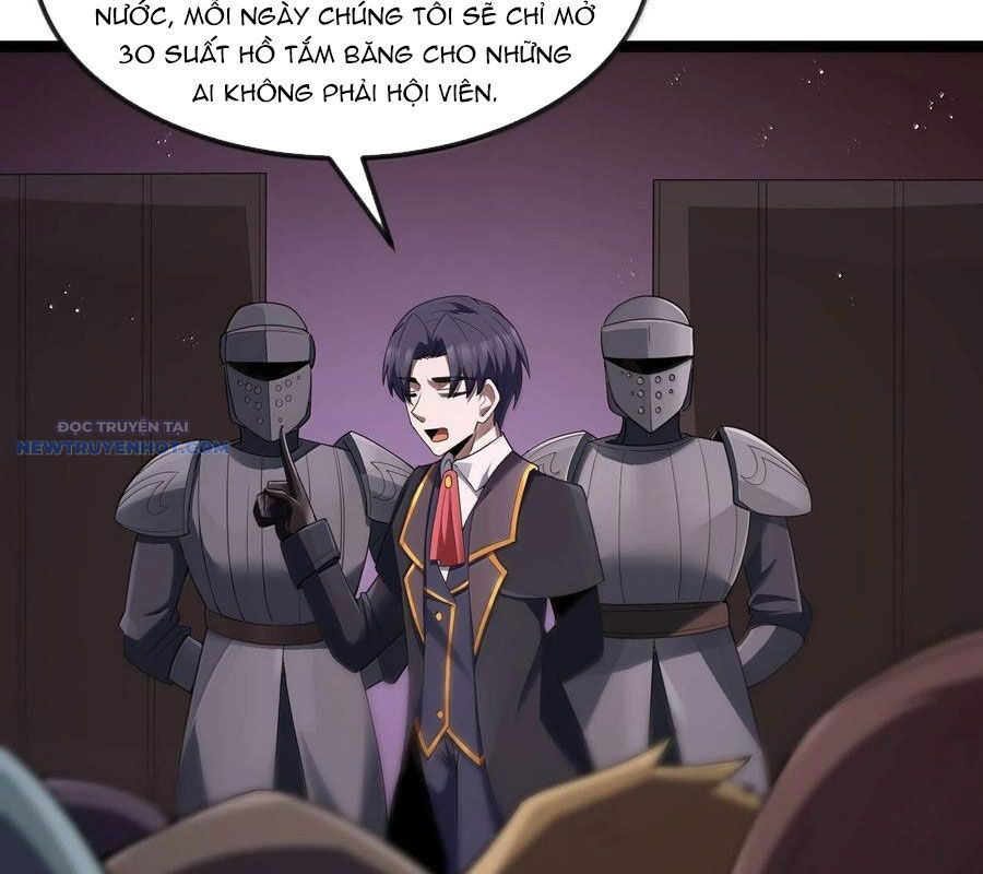 Dũng Giả Này Là Người Theo Chủ Nghĩa Tiền Tài Chí Thượng - Chapter 86 - Page 102