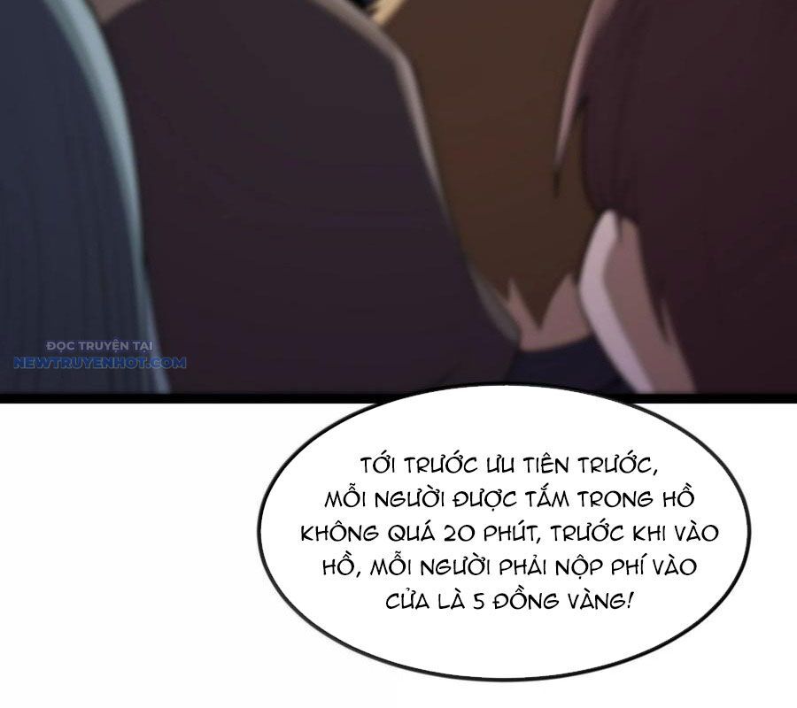 Dũng Giả Này Là Người Theo Chủ Nghĩa Tiền Tài Chí Thượng - Chapter 86 - Page 103