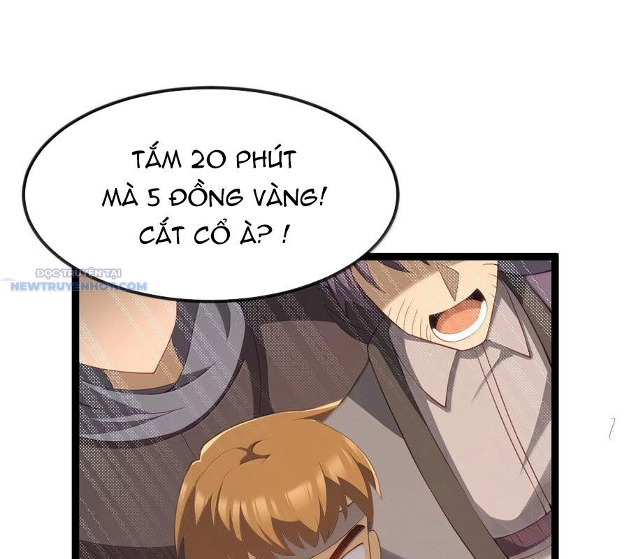 Dũng Giả Này Là Người Theo Chủ Nghĩa Tiền Tài Chí Thượng - Chapter 86 - Page 105