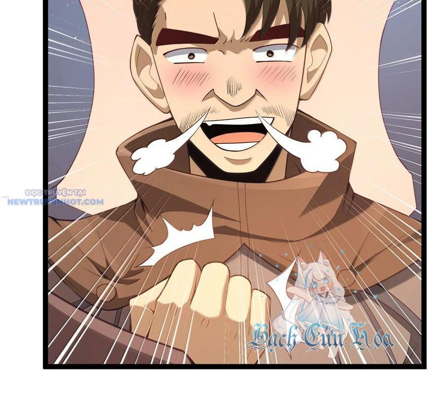 Dũng Giả Này Là Người Theo Chủ Nghĩa Tiền Tài Chí Thượng - Chapter 86 - Page 108