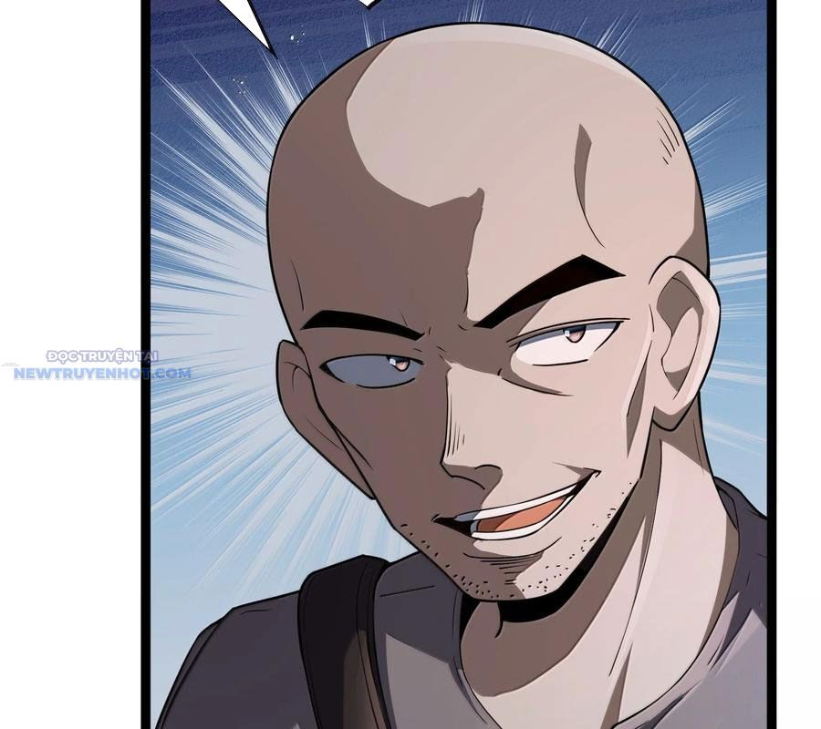 Dũng Giả Này Là Người Theo Chủ Nghĩa Tiền Tài Chí Thượng - Chapter 86 - Page 11