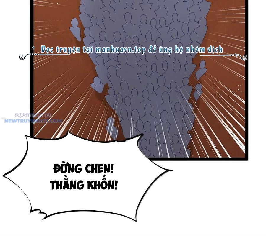 Dũng Giả Này Là Người Theo Chủ Nghĩa Tiền Tài Chí Thượng - Chapter 86 - Page 110