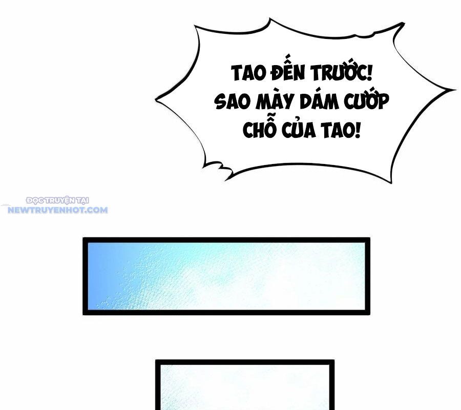 Dũng Giả Này Là Người Theo Chủ Nghĩa Tiền Tài Chí Thượng - Chapter 86 - Page 111