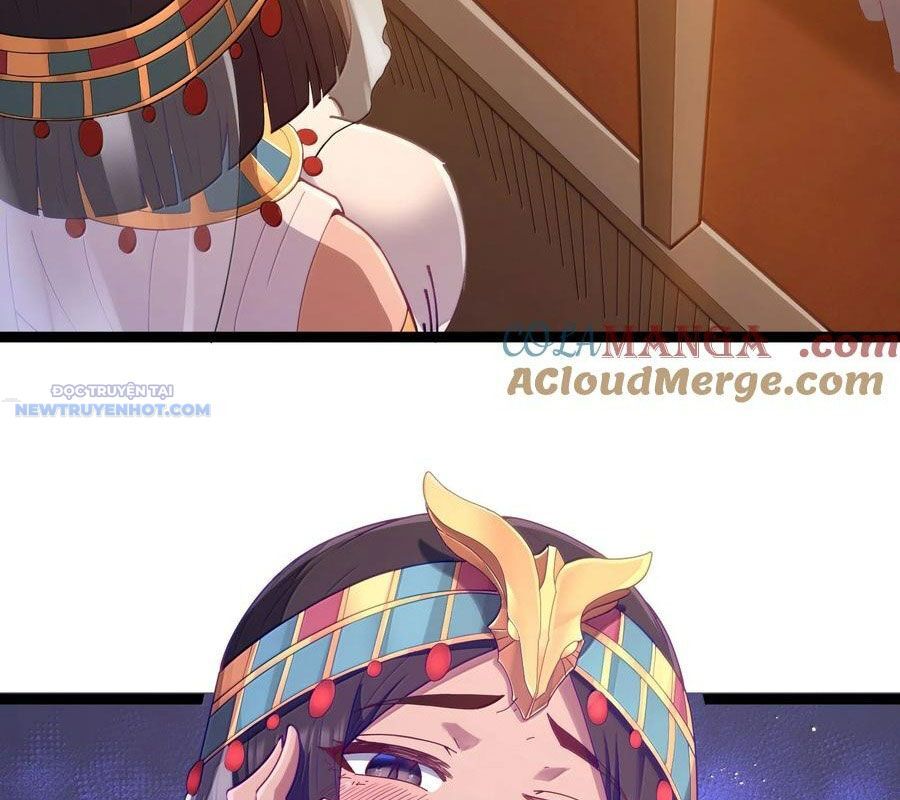 Dũng Giả Này Là Người Theo Chủ Nghĩa Tiền Tài Chí Thượng - Chapter 86 - Page 113