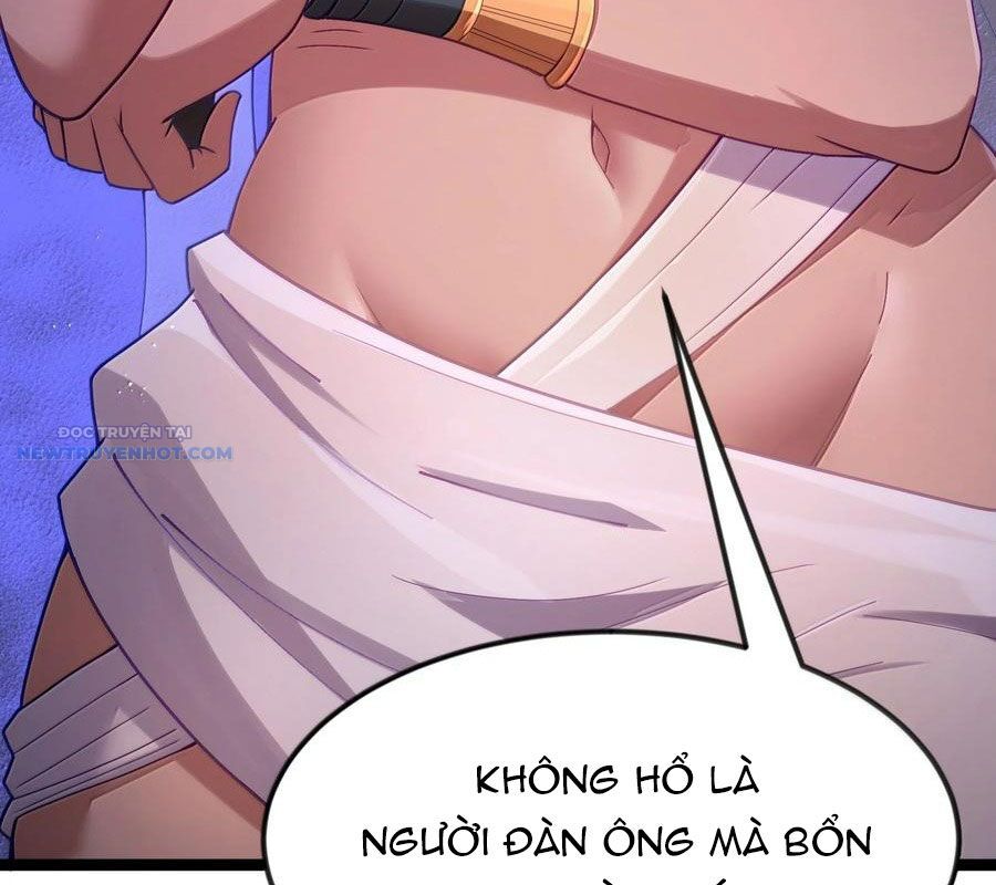Dũng Giả Này Là Người Theo Chủ Nghĩa Tiền Tài Chí Thượng - Chapter 86 - Page 115
