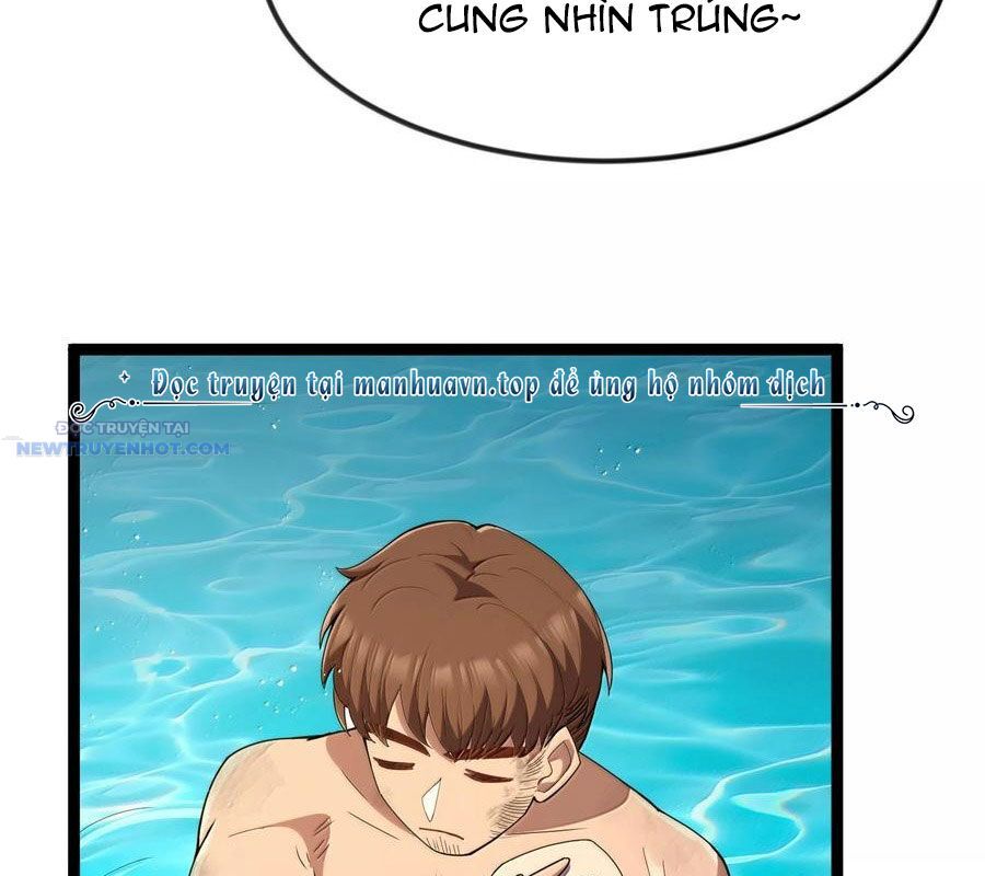 Dũng Giả Này Là Người Theo Chủ Nghĩa Tiền Tài Chí Thượng - Chapter 86 - Page 116