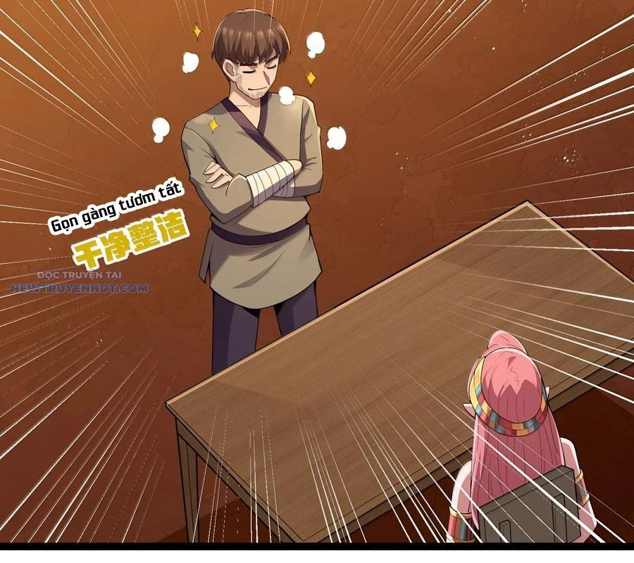 Dũng Giả Này Là Người Theo Chủ Nghĩa Tiền Tài Chí Thượng - Chapter 86 - Page 118