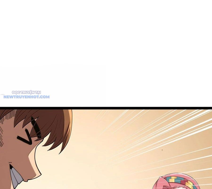 Dũng Giả Này Là Người Theo Chủ Nghĩa Tiền Tài Chí Thượng - Chapter 86 - Page 119